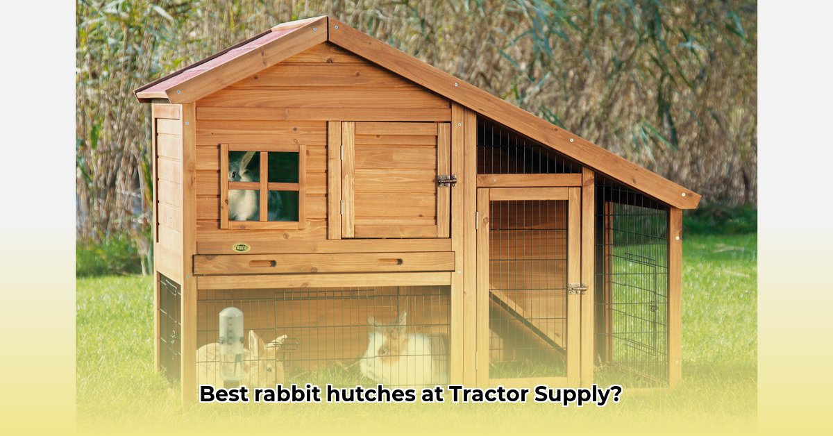 rabbit-hutch-tractor-supply